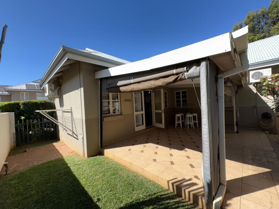 3 Bedroom Property for Sale in Waterval East North West